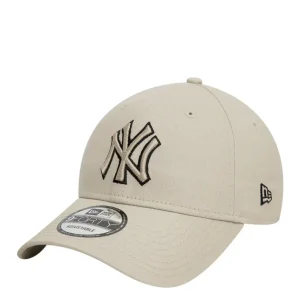 CAPPELLI CON VISIERA