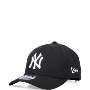 CAPPELLI CON VISIERA