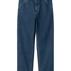 JEANS CROPPED "NEWEL"