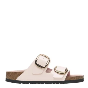 SANDALO ARIZONA BIG BUCKLE