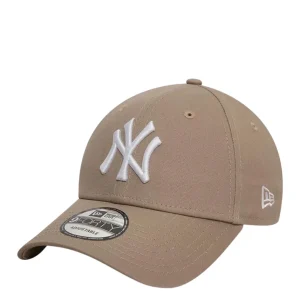 CAPPELLI CON VISIERA