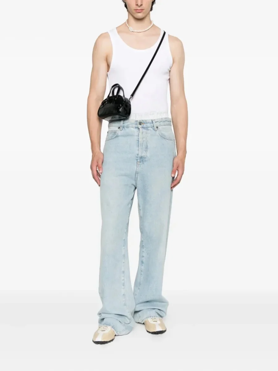 BORSA "1976 MICRO GRIP" - immagine 4