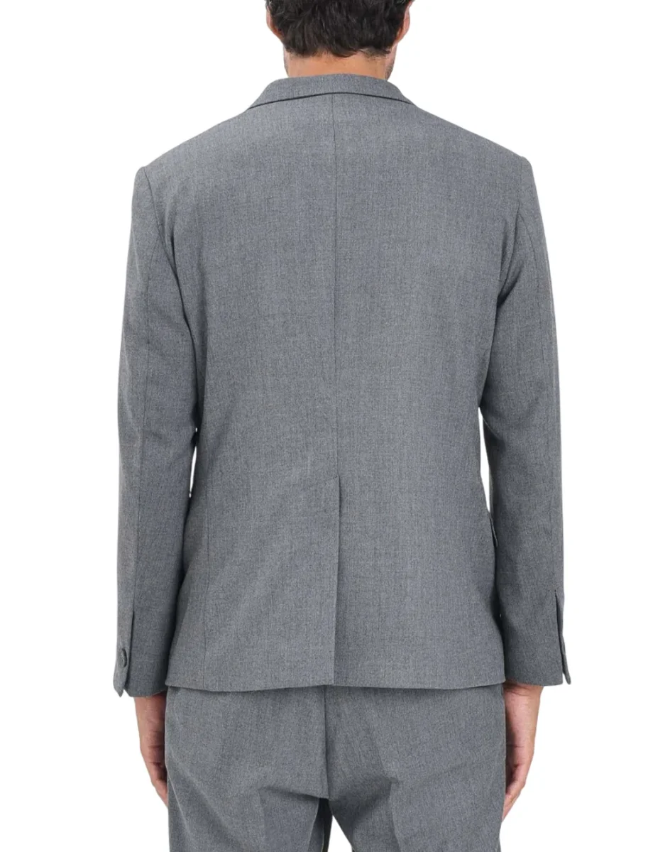 GIACCHE ELEGANTI - immagine 3