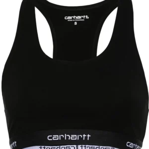 TOP "W' SCRIPT RACER"