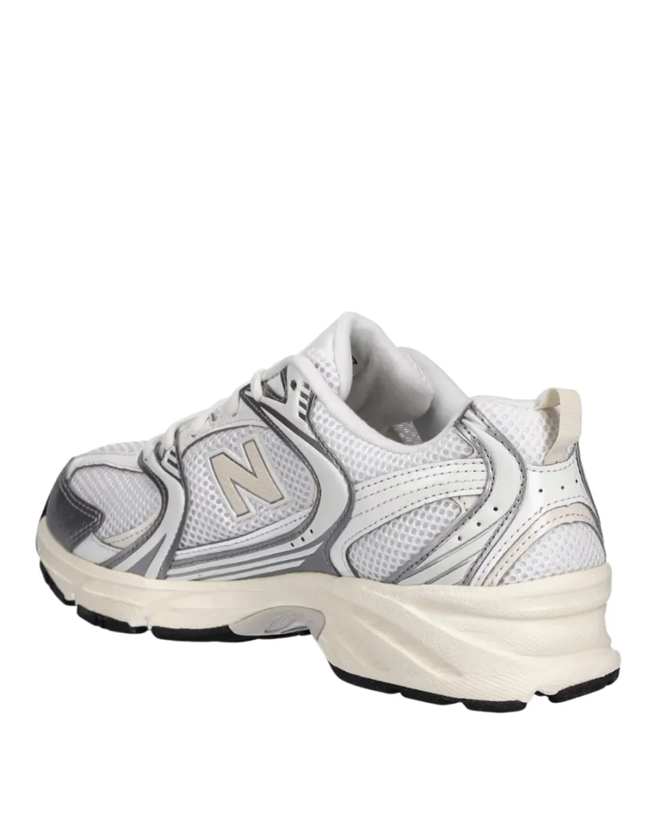 SNEAKERS 530 - immagine 3