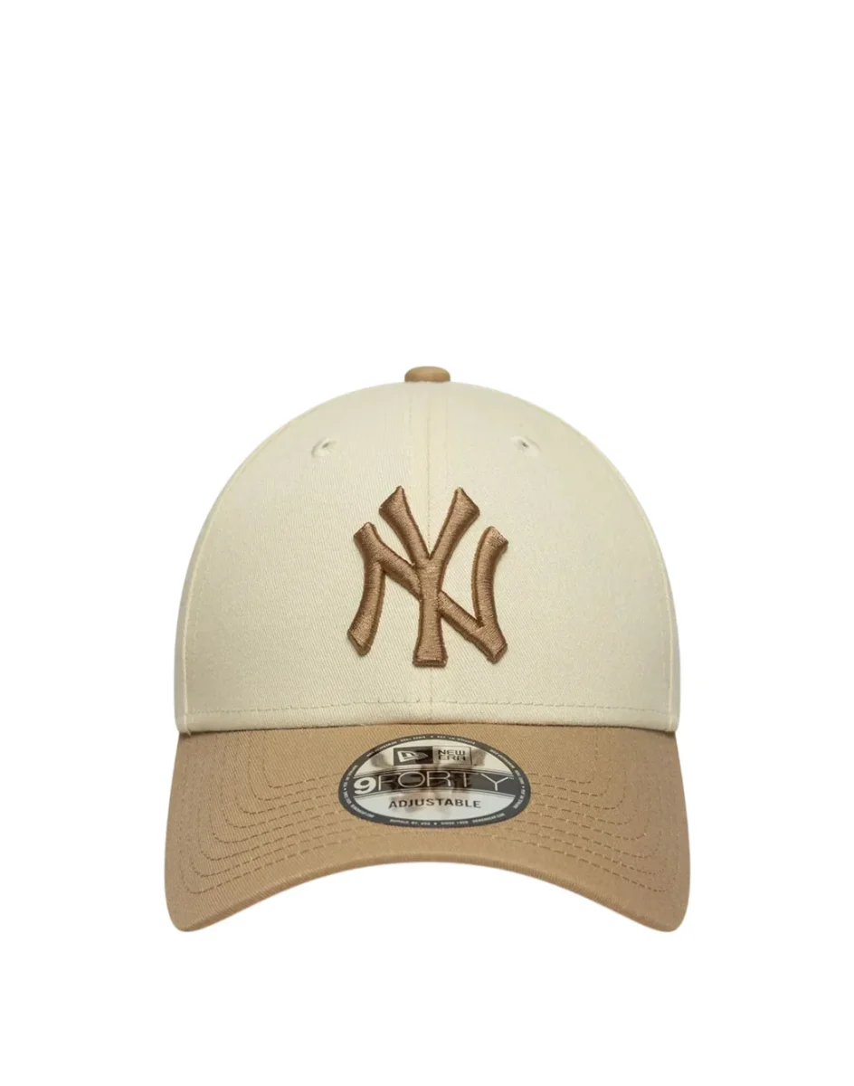 CAPPELLI CON VISIERA - immagine 3