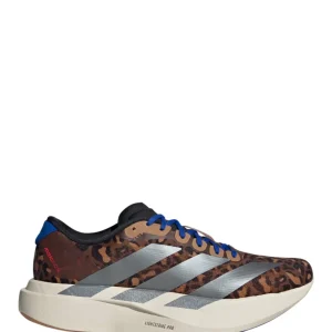 SNEAKERS ADIZERO EVO SL