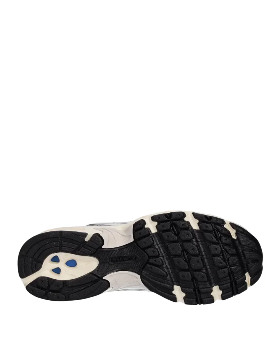 SNEAKERS 530 - immagine 4