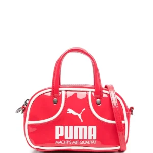 BORSA "1976 MICRO GRIP"