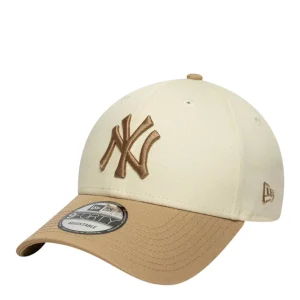 CAPPELLI CON VISIERA