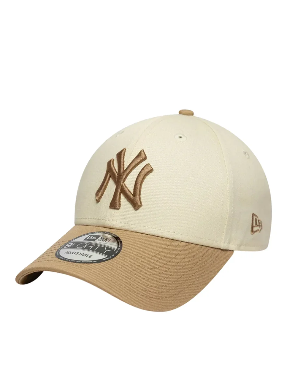 CAPPELLI CON VISIERA - immagine 5