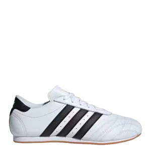 SCARPE TAEKWONDO LACE