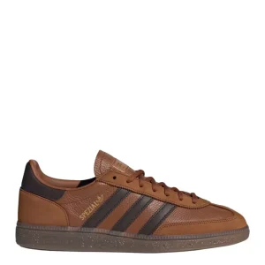 SNEAKERS HANDBALL SPEZIAL