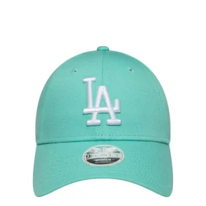 CAPPELLI CON VISIERA