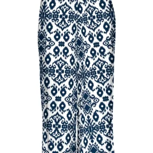 "VMEASY JOY HW" PANTALONI CON FANTASIA