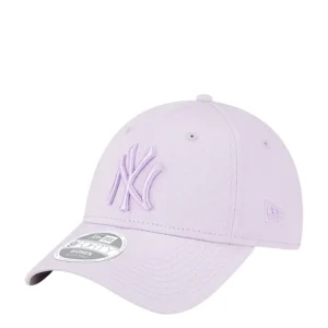 CAPPELLI CON VISIERA