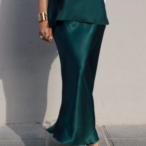 Gonna Divina – BASIC