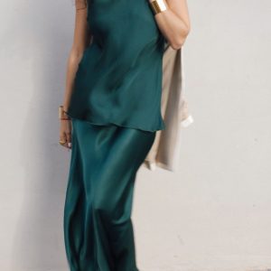 Top Divino – CLASSIC