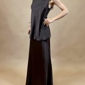 Gonna Divina – LUNGA