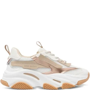 SNEAKERS POSSESSION-E