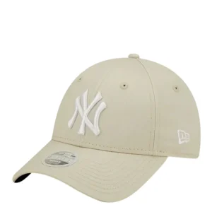 CAPPELLI CON VISIERA