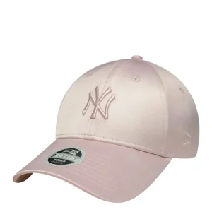 CAPPELLI CON VISIERA