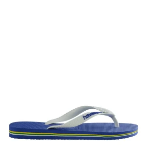 CIABATTE "BRASIL LOGO"