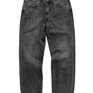 JEANS "568 STAY LOOSE"