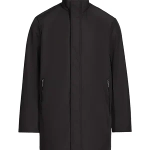 TRENCH E IMPERMEABILI