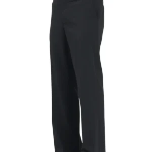 PANTALONI CLASSICI