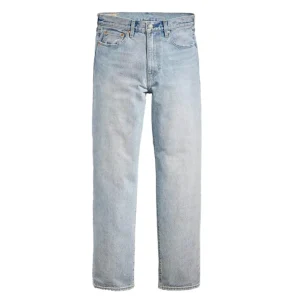 JEANS LARGHI "568™"