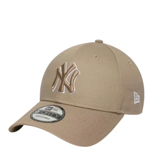 CAPPELLI CON VISIERA