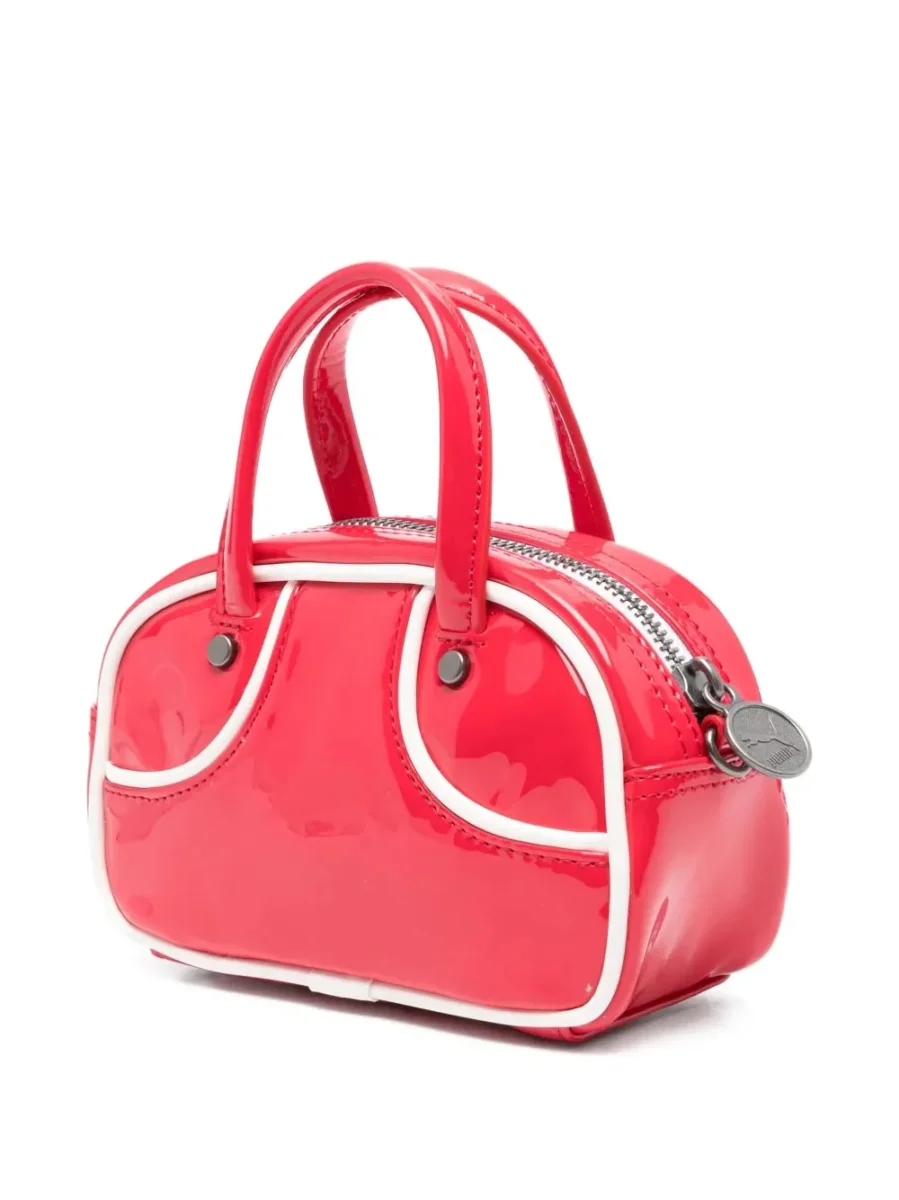 BORSA "1976 MICRO GRIP" - immagine 3