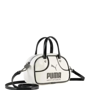 BORSA "1976 MICRO GRIP"