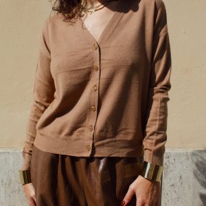 Cardigan Lucy
