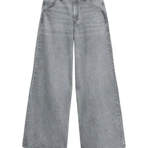 JEANS DENIM VMANNET "32