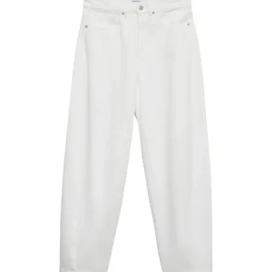 JEANS BAGGY VMZELDA  "32