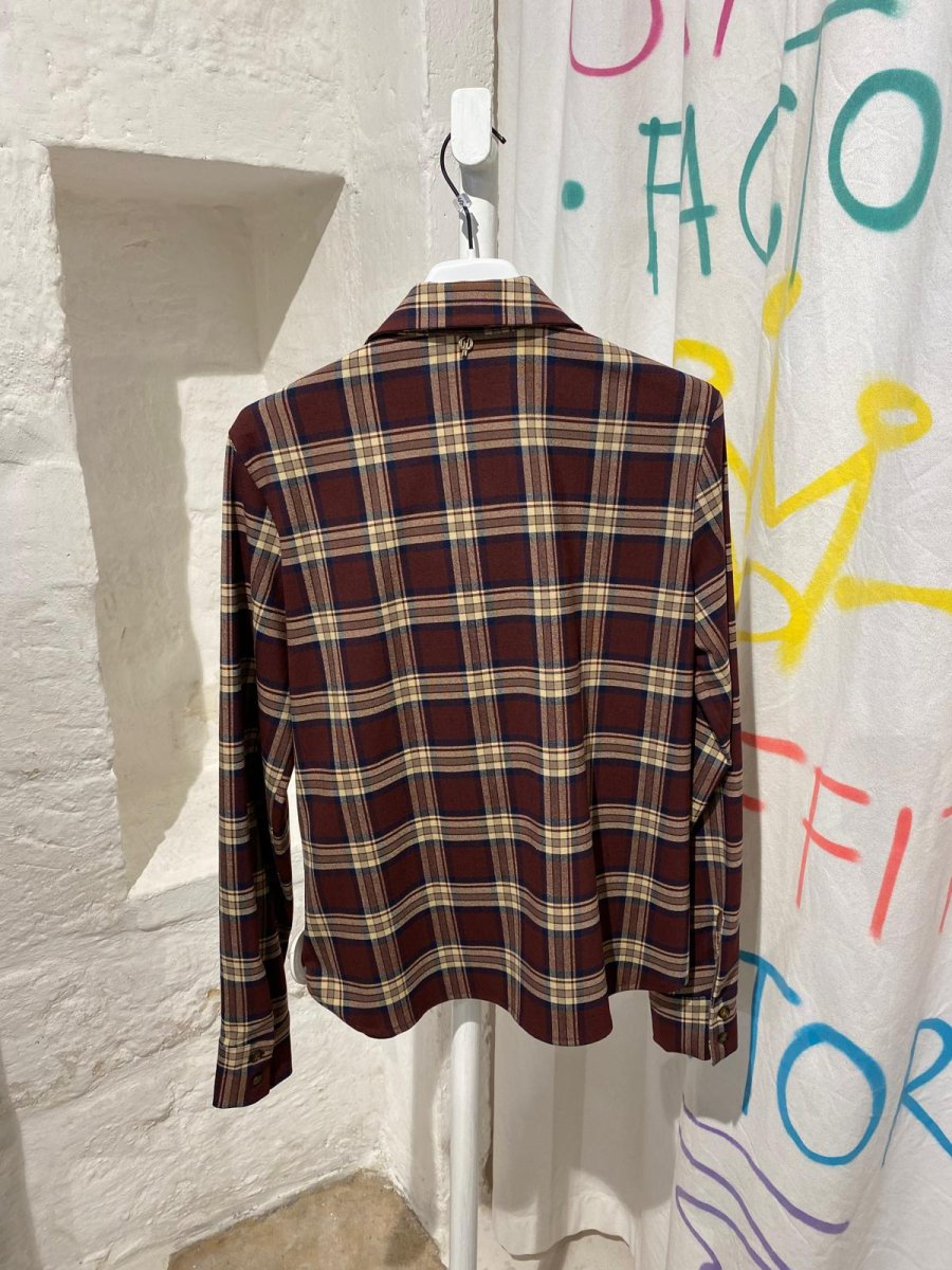 CAMICIE CASUAL - immagine 3