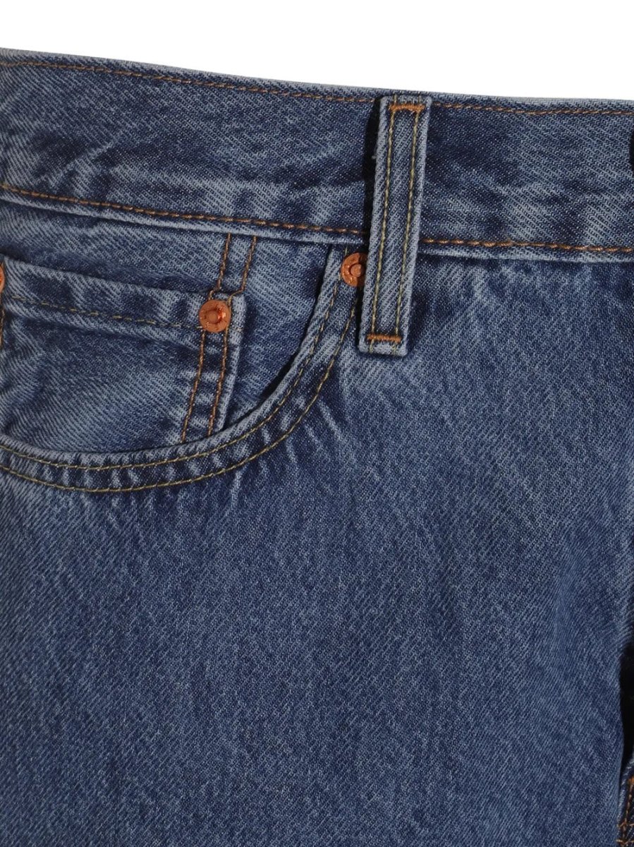 JEANS BAGGY 578™ - immagine 3