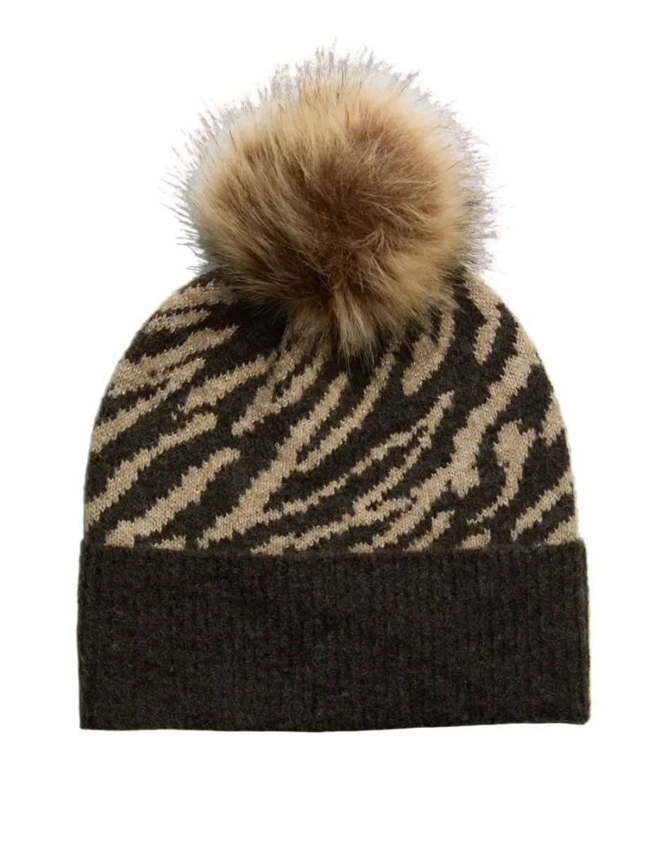 BERRETTI - immagine 2