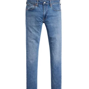 JEANS 512™ SLIM