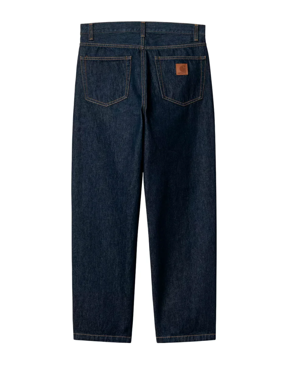 JEANS BAGGY - immagine 3