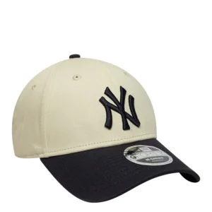 CAPPELLI CON VISIERA