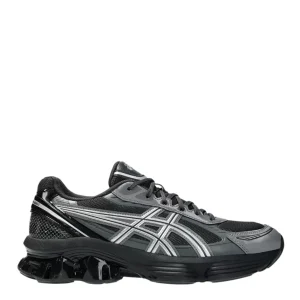 SNEAKERS GEL-KINETIC