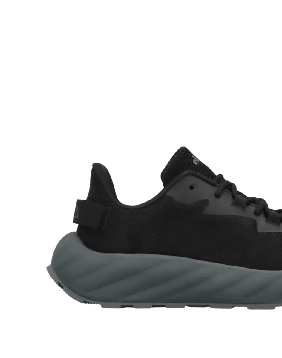 SNEAKERS ALBA - immagine 3