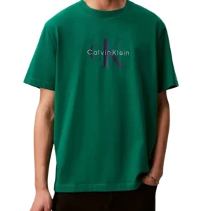 T-SHIRT MANICHE CORTE