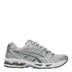 SNEAKERS "GEL-KAYANO™ 14"