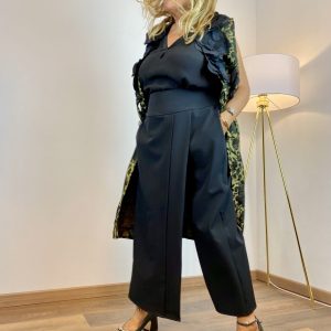 Gonna Athena – CADY DI VISCOSA