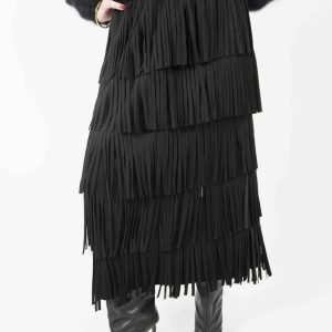 Gonna Chicago – punto milano