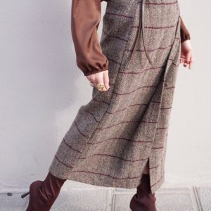 Gonna Prince – pannello